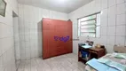 Foto 5 de Sobrado com 4 Quartos à venda, 280m² em Jardim Bonfiglioli, São Paulo