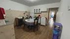 Foto 4 de Casa com 2 Quartos à venda, 70m² em Imbuí, Salvador
