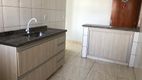 Foto 15 de Apartamento com 2 Quartos para alugar, 70m² em Vila Olegario Pinto, Caldas Novas