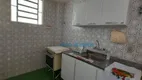 Foto 8 de Casa de Condomínio com 3 Quartos à venda, 177m² em Agriões, Teresópolis