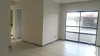 Foto 5 de Apartamento com 3 Quartos à venda, 60m² em Edson Queiroz, Fortaleza