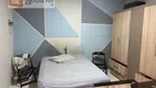 Foto 11 de Casa com 2 Quartos à venda, 193m² em Vila Guilhermina, Praia Grande