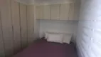 Foto 10 de Apartamento com 3 Quartos à venda, 63m² em Novo Osasco, Osasco