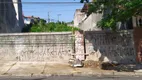 Foto 2 de Lote/Terreno para venda ou aluguel, 488m² em Cidade Intercap, Taboão da Serra