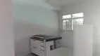 Foto 4 de Apartamento com 1 Quarto para alugar, 50m² em Aldeota, Fortaleza