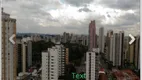 Foto 18 de Cobertura com 4 Quartos à venda, 324m² em Jardim Anália Franco, São Paulo