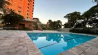 Foto 38 de Apartamento com 4 Quartos à venda, 417m² em Vila Maristela, Presidente Prudente