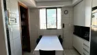 Foto 13 de Apartamento com 4 Quartos à venda, 135m² em Madalena, Recife