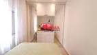 Foto 10 de Casa com 4 Quartos à venda, 116m² em Vila Valença, São Vicente