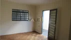 Foto 3 de Casa com 3 Quartos para alugar, 58m² em City Petrópolis, Franca