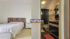 Foto 22 de Apartamento com 4 Quartos à venda, 189m² em Vila Bastos, Santo André