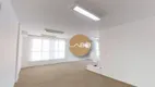 Foto 7 de Ponto Comercial à venda, 150m² em Trindade, Florianópolis