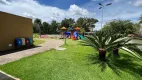 Foto 2 de Lote/Terreno à venda, 10m² em Tabajaras, Teresina