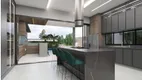 Foto 21 de Casa de Condomínio com 3 Quartos à venda, 260m² em Condominio Maison Du Parc, Indaiatuba