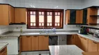 Foto 21 de Casa de Condomínio com 3 Quartos para venda ou aluguel, 530m² em Sítio Recreio dos Cafezais, Valinhos