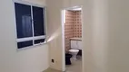 Foto 5 de Apartamento com 3 Quartos à venda, 136m² em Piedade, Jaboatão dos Guararapes