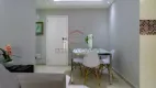 Foto 5 de Apartamento com 2 Quartos à venda, 60m² em Vila Vera, São Paulo