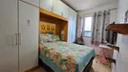 Foto 8 de Apartamento com 2 Quartos à venda, 65m² em Rocha, Rio de Janeiro