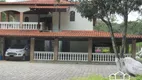 Foto 13 de Fazenda/Sítio com 4 Quartos à venda, 121000m² em Centro, Salesópolis
