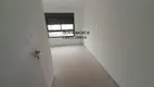 Foto 13 de Apartamento com 3 Quartos à venda, 102m² em Perdizes, São Paulo