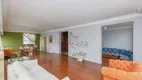 Foto 6 de Apartamento com 3 Quartos à venda, 226m² em Jardim Paulista, São Paulo
