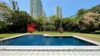 Foto 4 de Casa de Condomínio com 4 Quartos à venda, 915m² em Barra da Tijuca, Rio de Janeiro