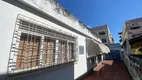 Foto 6 de Casa à venda, 450m² em São Francisco, Niterói