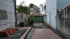 Foto 20 de Casa com 3 Quartos à venda, 195m² em Jardim das Maravilhas, Santo André