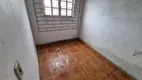 Foto 19 de Casa com 2 Quartos à venda, 55m² em São Luiz, São José