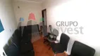 Foto 3 de Casa com 7 Quartos à venda, 277m² em Jardim Chapadão, Campinas