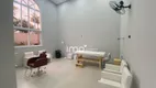 Foto 22 de Apartamento com 4 Quartos à venda, 160m² em Jardim Ana Maria, Jundiaí