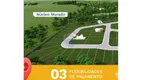 Foto 4 de Lote/Terreno à venda, 250m² em , Porto Seguro