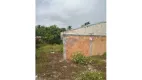 Foto 4 de Lote/Terreno à venda, 200m² em Centro, Prado