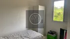 Foto 15 de Apartamento com 2 Quartos à venda, 52m² em , Mairinque