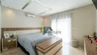 Foto 12 de Casa de Condomínio com 4 Quartos à venda, 340m² em Condominio Delle Stelle, Louveira