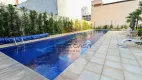 Foto 28 de Apartamento com 2 Quartos à venda, 85m² em Água Rasa, São Paulo