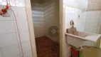 Foto 8 de Apartamento com 2 Quartos à venda, 85m² em Centro, Sorocaba