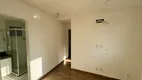 Foto 14 de Apartamento com 2 Quartos para alugar, 67m² em Pompeia, São Paulo