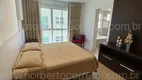 Foto 33 de Apartamento com 4 Quartos à venda, 161m² em Meia Praia, Itapema