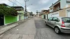 Foto 34 de Casa com 3 Quartos à venda, 240m² em Vila da Penha, Rio de Janeiro