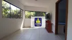 Foto 41 de Casa de Condomínio com 5 Quartos à venda, 385m² em Canto das Águas, Rio Acima