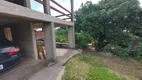 Foto 30 de Fazenda/Sítio com 3 Quartos à venda, 1050m² em Jardim das Minas, Itupeva