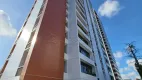 Foto 21 de Apartamento com 2 Quartos à venda, 83m² em Paissandu, Recife