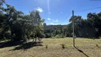 Foto 5 de Fazenda/Sítio com 2 Quartos à venda, 120m² em Centro, Bocaiúva do Sul