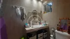 Foto 12 de Casa de Condomínio com 3 Quartos à venda, 113m² em Anil, Rio de Janeiro