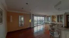Foto 4 de Apartamento com 4 Quartos à venda, 240m² em Vila Lea, Santo André