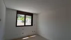 Foto 13 de Cobertura com 4 Quartos à venda, 364m² em Santa Lúcia, Belo Horizonte