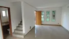 Foto 17 de Casa de Condomínio com 3 Quartos à venda, 101m² em Vila Maria, Aparecida de Goiânia