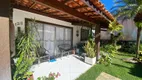 Foto 3 de Casa de Condomínio com 4 Quartos à venda, 215m² em Catu de Abrantes Abrantes, Camaçari