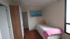 Foto 18 de Apartamento com 4 Quartos à venda, 154m² em Recreio Dos Bandeirantes, Rio de Janeiro